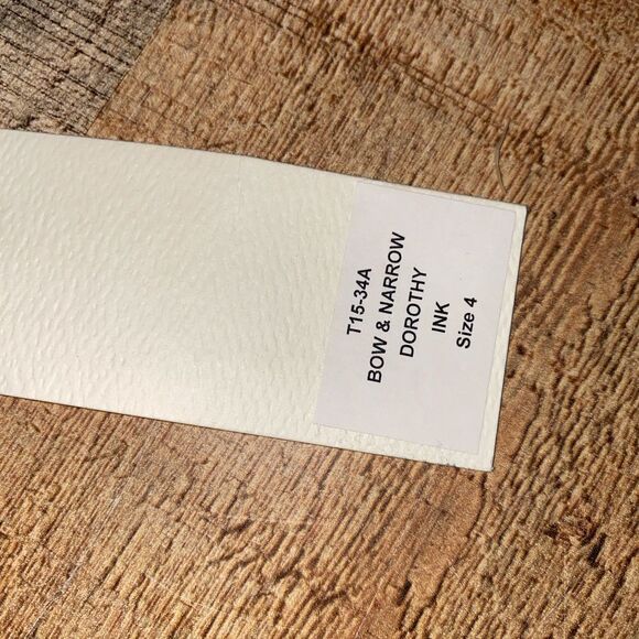 Trelise cooper silk lingerie set NWT - Picture 14 of 16